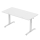 Huzaro Leader 7.3 White MA-LEADER 7.3 WHITE - 1357957 - zdjęcie 2